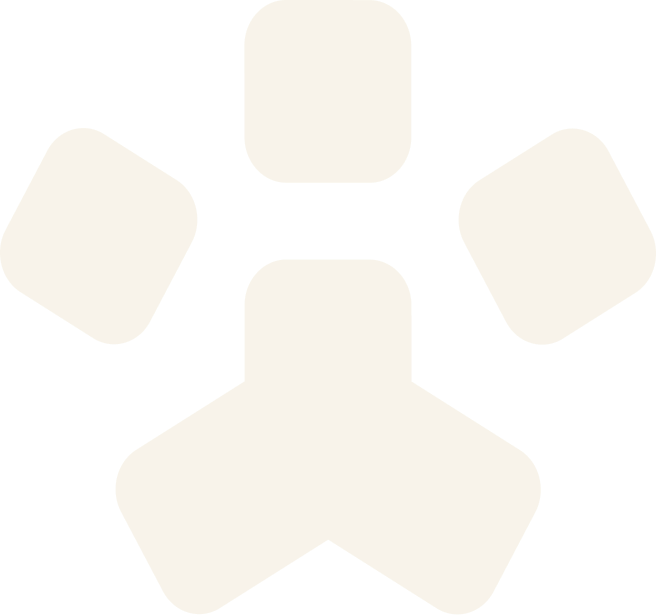 米兰体育·(milantiyu)宠物，无处不在