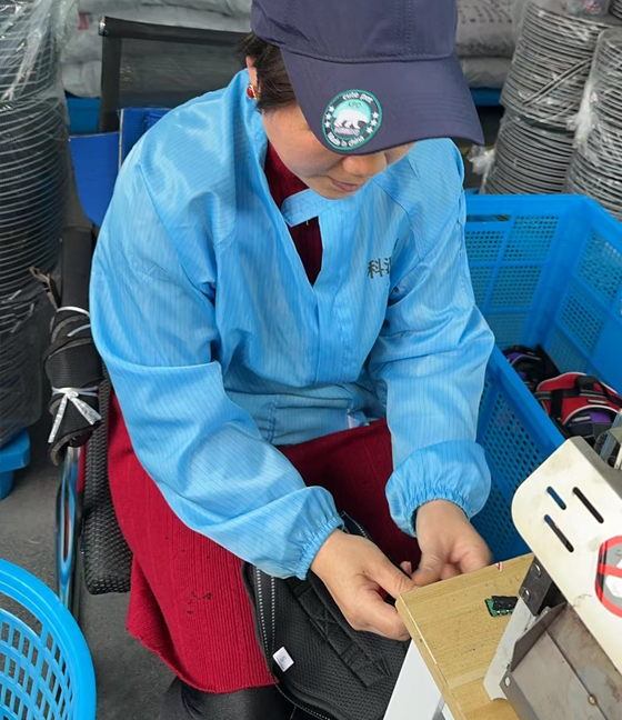 米兰体育·(milantiyu)宠物，无处不在