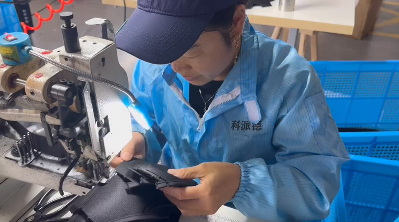 米兰体育·(milantiyu)宠物，无处不在